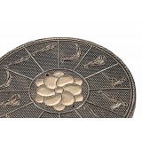 IN/IN-205071-1.JPG