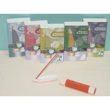 IN/IN-22711.JPG