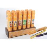 IN/IN-78418.JPG