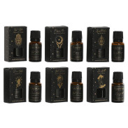 Vonný olejíček \WITCH\ 10ml/3x3x8/6dr.