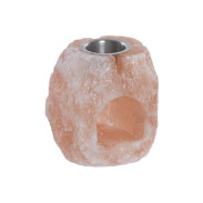 Aromalampa \HIMALAYA\ 10x10x12cm