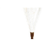 JA/JA-129673-1.JPG