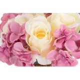 JA/JA-135164-2.JPG