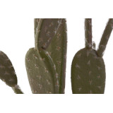 JA/JA-158504-2.JPG