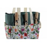 JA/JA-173819-1.JPG