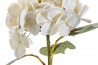 Umělá květina hortenzie 23x16x48/2b.
