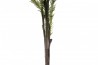 Větvička do vázy \ROZMARÝN\ 17x15x129cm