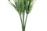 Větvička do vázy \LEVANDULE\ 12x12x32cm