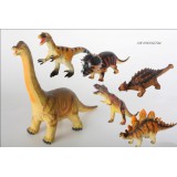 JE/JE-103109.JPG