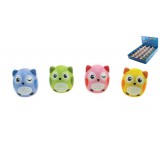 JE/JE-107878.JPG