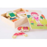 JE/JE-114772-1.JPG