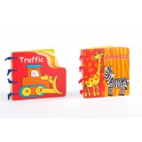 JE/JE-121662.JPG