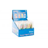 JE/JE-126606-2.JPG