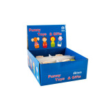 JE/JE-132949-2.JPG