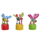 JE/JE-149601.JPG
