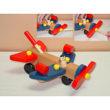 JE/JE-28152.JPG