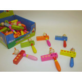 JE/JE-46956.JPG