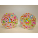 JE/JE-51094.JPG