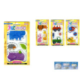 JE/JE-52966.JPG