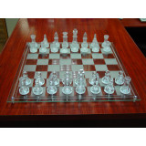 JM/JM-17505.JPG