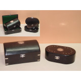 JM/JM-24288.JPG