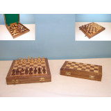 JM/JM-30963.JPG