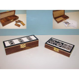 JM/JM-41119.JPG