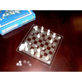 JM/JM-44436.JPG