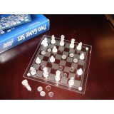 JM/JM-44437.JPG