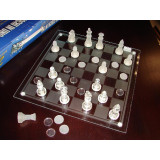 JM/JM-44438.JPG