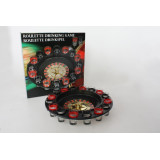 JM/JM-89055.JPG