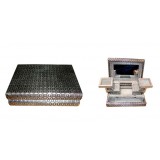 JO/JO-109281.JPG