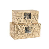 JO/JO-141802.JPG