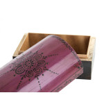 JO/JO-141817-2.JPG
