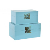 JO/JO-149152.JPG