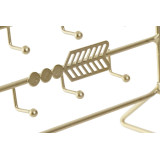 JO/JO-158850-2.JPG