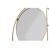 JO/JO-164278-2.JPG