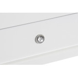 JO/JO-164980-3.JPG