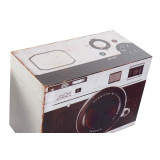 JO/JO-165745-1.JPG