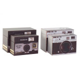 JO/JO-165745-3.JPG