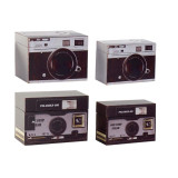 JO/JO-165745.JPG