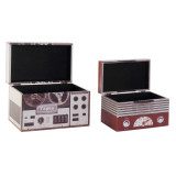 JO/JO-165746-2.JPG