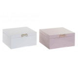 JO/JO-169968-2.JPG