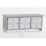 JO/JO-172107.JPG