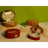 JO/JO-17456.JPG