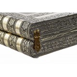 JO/JO-177521-4.JPG