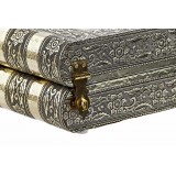 JO/JO-177522-4.JPG