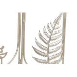 JO/JO-183375-2.JPG