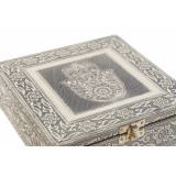 JO/JO-185241-1.JPG
