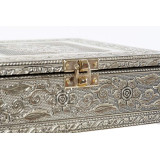 JO/JO-185241-2.JPG